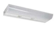 RP 7w 2700K 18" Undercabinet Fixture