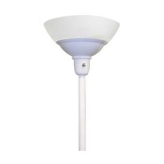 MaxLite 24w 2700K Torchiere - White