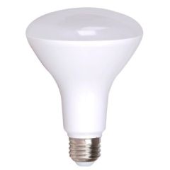 Simply Conserve® 8w 650 lm 2700K E26 B30 | L9-BR30D-8W-2700A