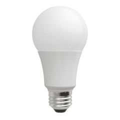 TCP 15w 2700K A21 Bulb