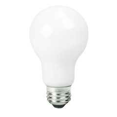 TCP 12w 2700K A19 Bulb