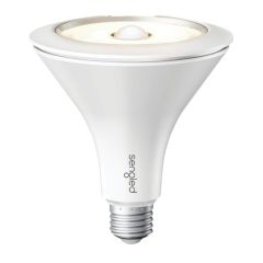 Sengled 11w 2700K Motion-Sensing PAR38 Reflector