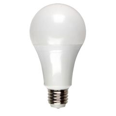 MaxLite 11w soft white A19 general use bulb with standard base