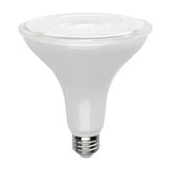 Newleaf 7w 2700K BR20 Reflector