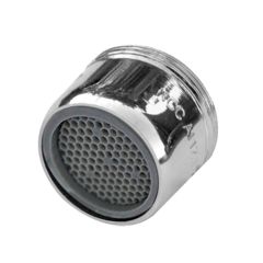 AM 1.0 gpm Bathroom Faucet Aerator 6-Pack