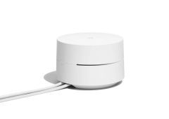 Google Wi-Fi Router