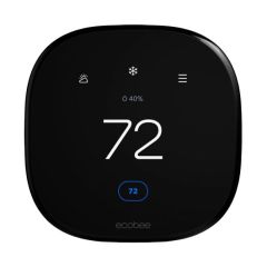 ecobee Smart Thermostat Enhanced