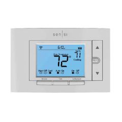 Sensi Classic Thermostat