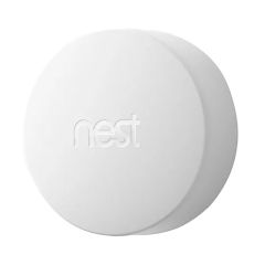 Google Nest Thermostat Remote Temperature Sensor