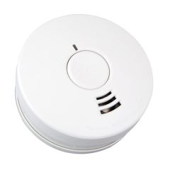 Kidde Lithium Battery Micro Smoke Alarm