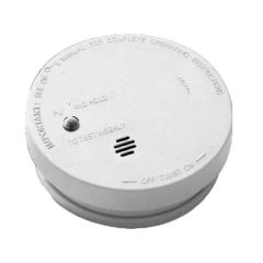 Kidde  i9040 Smoke alarm