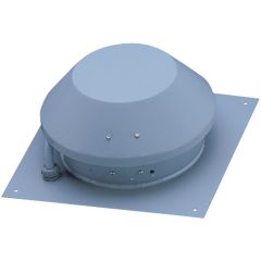 Fantech Fan RE 10XL, ceiling fan, energy star, exhaust, ventilation 