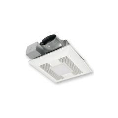 Panasonic WhisperValue FV-0510VSL1 , Bathroom fan, fans, Bathroom Fan Panasonic, Panasonic Bathroom fan