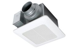 Panasonic Fan WhisperCeiling FV-0511VQ1 