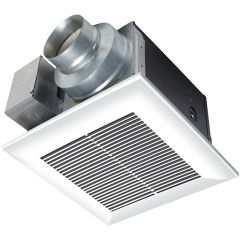 Panasonic Fan FV 30VQ3, panasonic fan, ventilation 