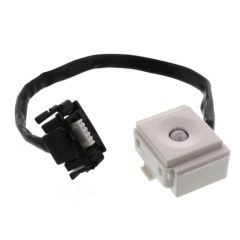 Module Motion FV MSVK1, motion, module, fan sensor, fan module, ceiling fan, bath fan, fan