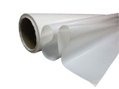 Sto Cote Tu-Tuf XF 12' x 100' Vapor Barrier - White