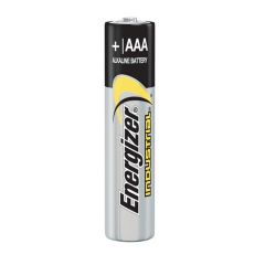 AAA Battery