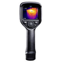 FLIR E6 IR Camera WiFi, infared camera, heat camera, FLIR