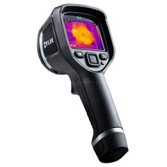 FLIR E4 IR Camera Wifi, heat camera, infared camera, FLIR 