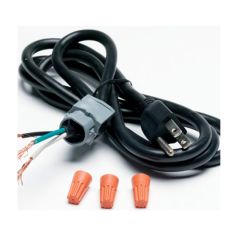 GE Dishwasher Power Cord