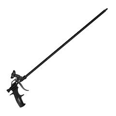 DAP Sharpshooter-XLP 29" Foam Applicator | 75650 02200
