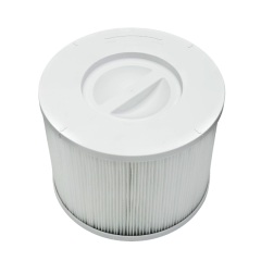 Simply Conserve® Room Air Purifier Replacement Filters w/ Cartridge | AM-AP1130-FLTRCART