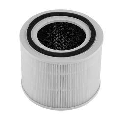 Simply Conserve Air Purifier Replacement Filter