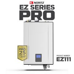 EZ-111DV