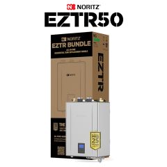 EZ-TR50 