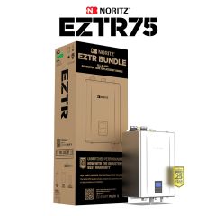 EZ-TR75