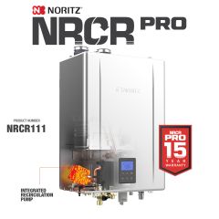 NRCR-111DV