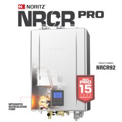 NRCR-92DV