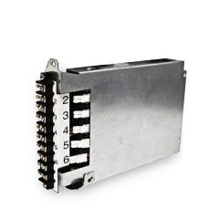 SC-401-6M