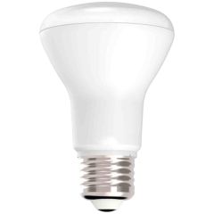 Newleaf 7w 500 lm 2700K E26 BR20 | L11-BR20D-7W