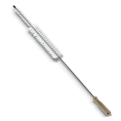 Anhwei Refrigerator Coil Brush | TWISTED WIRE BRUSH