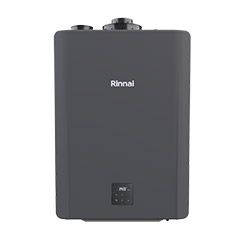 Rinnai 199K BTU 11.0 gpm 0.98 UEF Tankless Water Heater  