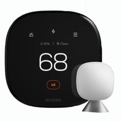 ecobee Smart Thermostat Premium