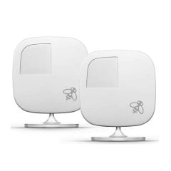 ecobee SmartSensor 2-Pack