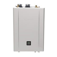 Noritz 160K BTU 9.0 gpm 0.98 UEF Tankless Water Heater