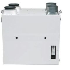 Panasonic Intelli-Balance 200 Energy Recovery Ventilator