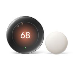 GA05169-US