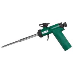 Todol Pageris Foam Gun - GU01, foam, foam gun, ventilation, ventilation accessories, todol 