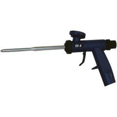 DAP Touch 'n Seal Sharpshooter-D Foam Applicator