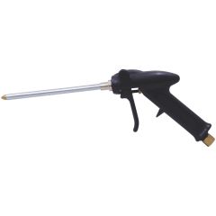 DAP Bottom Load Spray Foam Applicator