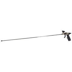 DAP Long Barrel 46" Spray Foam Applicator