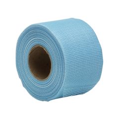 RCD 3" x 180' Glasscoat Mesh Tape