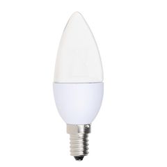 Simply Conserve® 5w 350lm 2700K E12 B11 | L05CDL2700KF