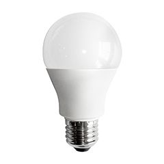 Simply Conserve 6w 450 lm 2700K E26 A19 (60/case)