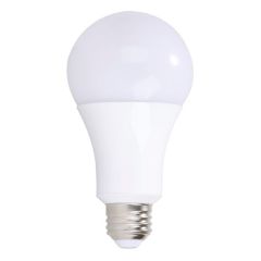 Simply Conserve A19 9W LED Bulb | L09A1927K-JA8